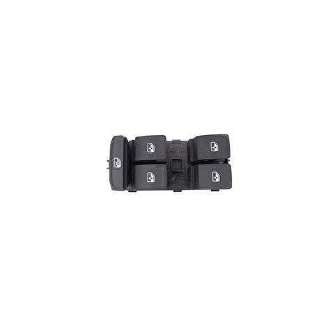 Seat İbiza Düğme Kapi Ön Cam (2001-2023) 1.0, 1.0 TSI 5G0959857F