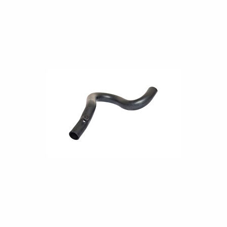 Citroen C5 Motor Radyatörü Üst Hortum (2008-2013) 2.0 1343GT