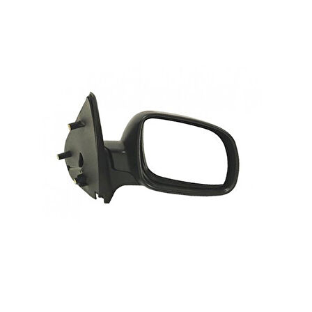 Seat İbiza Kapi Aynasi Sağ (1999-2002) 1.6, 1.4, 1.9 TDI 6K1857508J