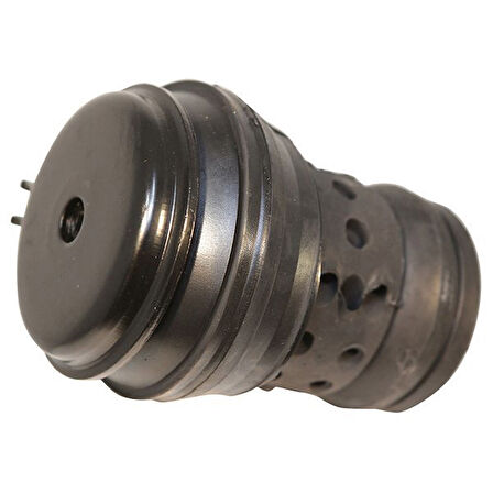 Seat Cordoba Motor Takoz Arka (1999-2002) 1.9 TDI 1H0199609J