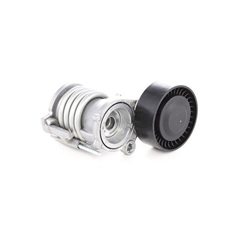 Seat İbiza Alternatör Gergisi Komple (2002-2012) 1.2, 1.4, 1.2 TSI 03E903133A