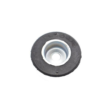Renault Renault Express Kango Ön Amortisör Takozu (2001-2024) 1.5CDI 8200876298