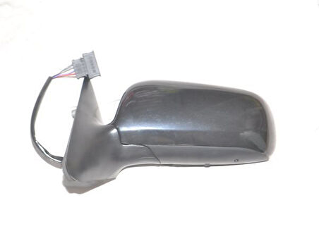 Skoda Octavia Kapi Aynasi Sol (1997-2004) 1.8, 1.6, 1.9 TDI 1U1857501BA