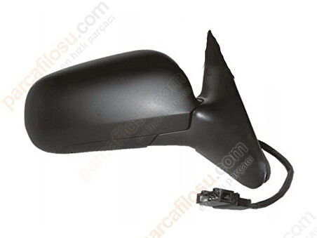 Skoda Octavia Kapi Aynasi Sağ (1997-2004) 1.8, 1.6, 1.9 TDI 1U1857502CL