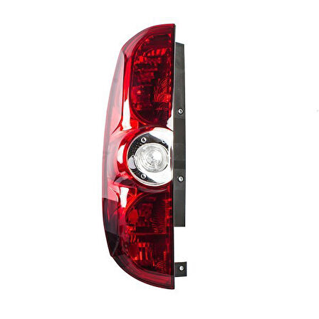 Fiat Doblo Sol Stop (2001-2015) 1.4, 1.6, 2.0, 1.3 JTD, 1.6 JTD 51830565