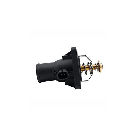 Opel Mokka Termostat (2012-2017) 1.6 55587349