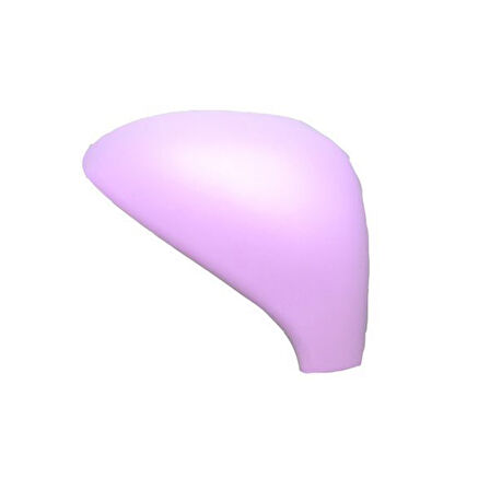 Peugeot 308 Kapi Ayna Kapak Sağ (2007-2014) 1.6, 1.6 HDI, 1.6 VTI, 1.6 L THP 8152F0