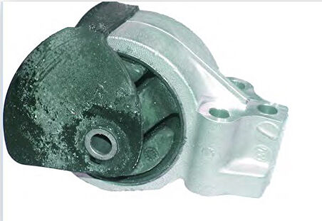 Mitsubishi Carisma Motor Takoz Sol (1996-2005) 1.6 MR197068