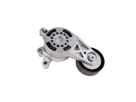 Audi Tt Alternatör Gergisi Komple (2007-2012) 2.0 TFSI 06F903315