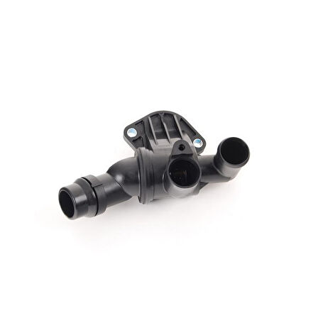 Audi Tt Termostat (2007-2012) 2.0 TFSI 06F121111F