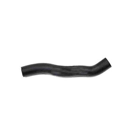 Hyundai Accent Motor Radyatörü Üst Hortum (2003-2006) 1.5 CRDI 2541125810