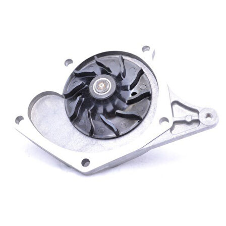 Renault Clio Symbol Devirdaim (2001-2013) 1.5 DCI 7701478031
