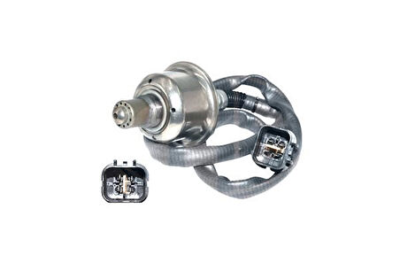 Hyundai Accent Oksijen Sensörü (2011-2015) 1.4 3921003050