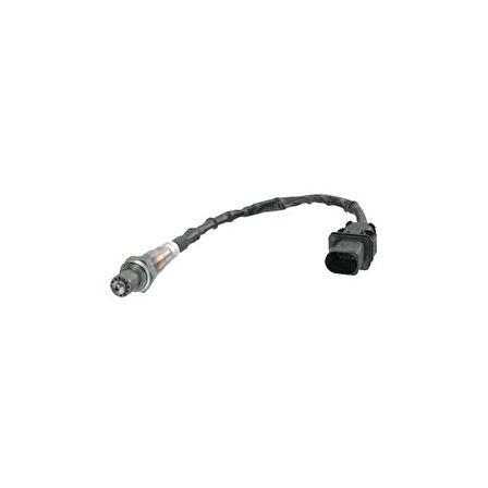 Hyundai İ40 Oksijen Sensörü (2012-2015) 1.7 CRDI 393504A410