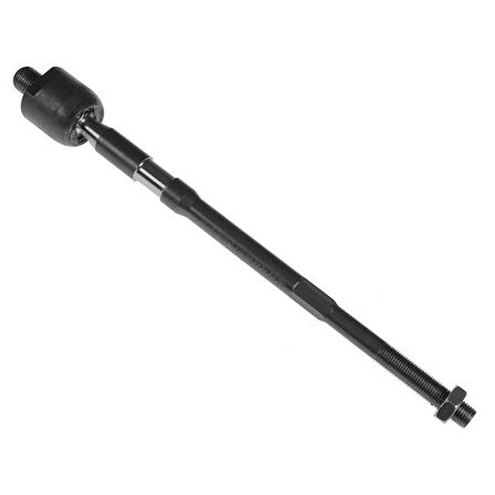 Hyundai İ10 Rot Kolu (2008-2011) 1.1 577240X010