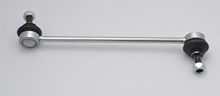  Mondeo Ön Viraj Aski Rotu (2000-2007) 2.0, 2.0 TDCI DURATORG 1S713B438AC