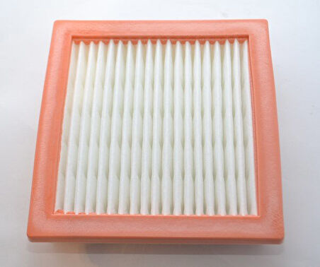 Nissan Note Hava Filitresi (2009-2016) 1.5 DCI 165463VD0A