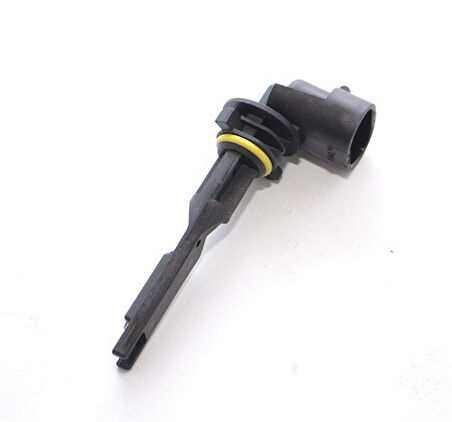 Chevrolet Cruze Ek Depo Su Seviye Musuru (2009-2013) 1.4 13393366