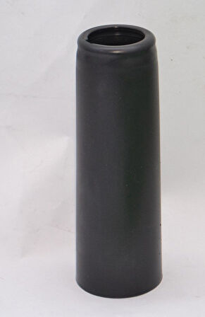 Skoda Fabia Ön Amortisör Koruğu (2008-2012) 1.4 1J0513425