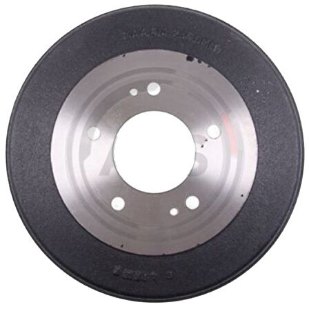 Hyundai H100 Arka Fren Kampanasi (1997-2008) 2.5 5276144000