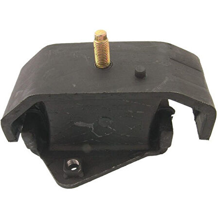 Hyundai H100 Motor Takozu (1997-2004) 2.5 218114B021