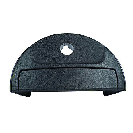 Hyundai H100 Kapi Kolu Ön Diş (2004-2019) 2.5 TCI, 2.5 CRDI 826604F000CA