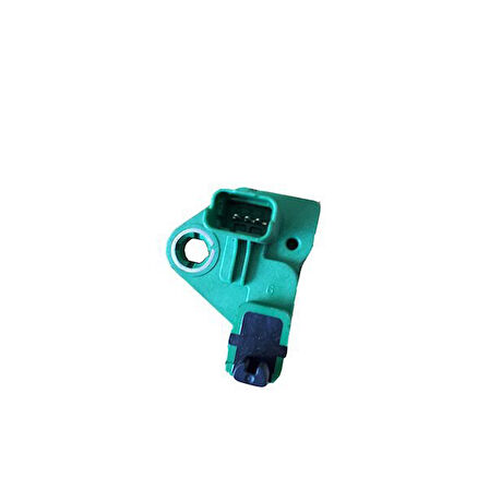  Focus Grank Sensör (2001-2023) 1.5, 1.5L DURATORQ TDCİ 9677539480