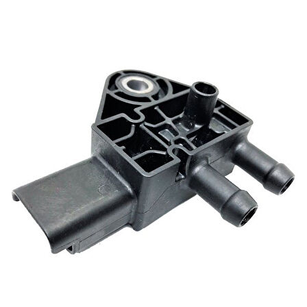 Citroen Ds 7 Map Sensörü | Basinç Sensörü (2018-2022) 1.5 HDI 9677816180