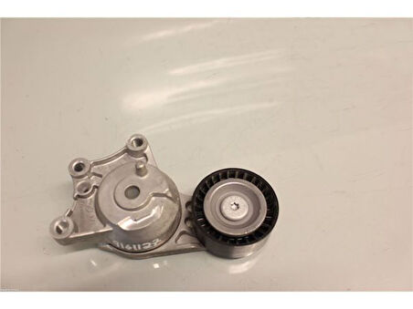 Peugeot 3008 Alternatör Gergisi Komple (2013-2020) 1.6 HDI 1613255480