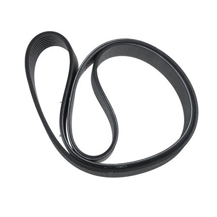 Mazda 6 Vantilatör Kayişi (2001-2004) 2.0 RF7L15909