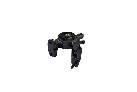 Toyota Auris Motor Takoz Arka (2007-2012) 1.6, 1.4, 1.3 1237122220