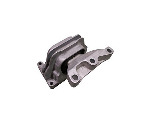 Volkswagen Golf Motor Takoz Sağ (2017-2021) 1.0 TSI 6C0199262A