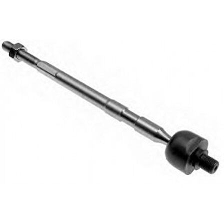Hyundai Atos Rot Kolu (1998-2009) 1.0, 1.1 5775502000