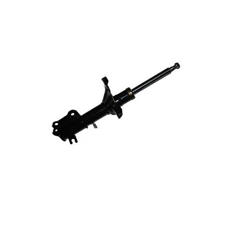 Hyundai Tucson Arka Amortisör (2004-2010) 2.0, 2.0 CRDI 553612E501