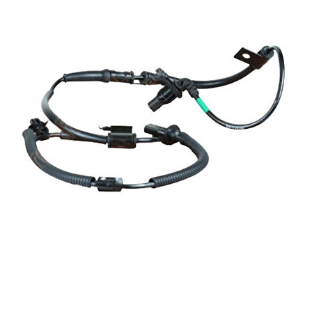 Hyundai Tucson Ön Sol Abs Kablosu (2004-2010) 2.0, 2.0 CRDI 956702E300