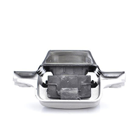 Skoda Octavia Motor Takoz Sol (2005-2012) 1.6, 1.9 TDI, 1.6 TDI, 1.6 FSI 1K0199555M