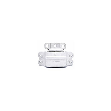 Skoda Octavia Motor Takoz Sol (2005-2012) 1.6, 1.9 TDI, 1.6 TDI, 1.6 FSI 1K0199555M