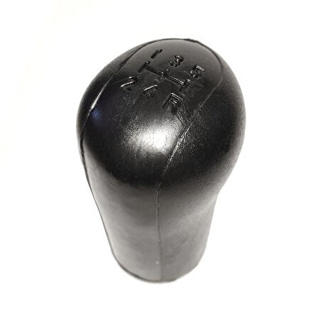 Toyota Corolla Vites Topuzu (2002-2008) 1.6, 1.4 3350402030