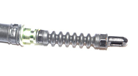 Hyundai Elantra Arka Sağ El Fren Teli (2004-2008) 1.6 597702D350