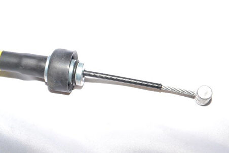 Hyundai Elantra Arka Sağ El Fren Teli (2004-2008) 1.6 597702D350