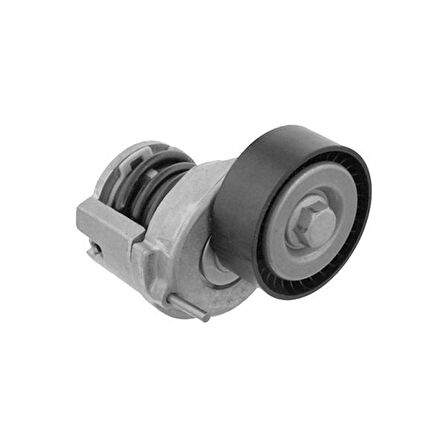 Skoda Yeti Alternatör Gergisi Komple (2010-2014) 1.2 TSI 03C145299C