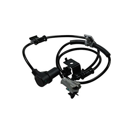 Hyundai Matrix Ön Sağ Abs Kablosu (2009-2011) 9567017110 9567017010 1.6, 1.5 CRDI