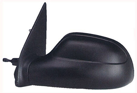 Citroen Saxo Kapi Aynasi Sol (1995-2003) 1.4, 1.6, 1.5 8148KS