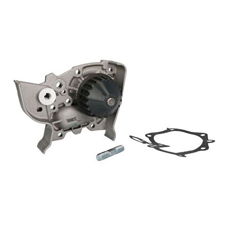 Renault Clio Devirdaim (1996-2001) 1.4 7700866518