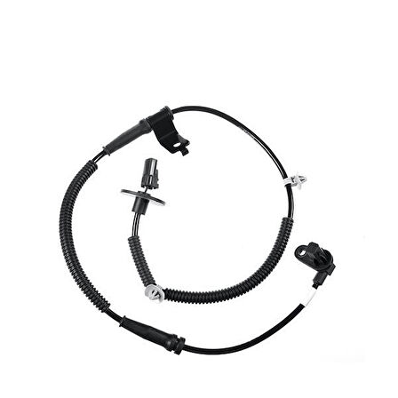 Hyundai Santa Fe Ön Sol Abs Kablosu (2006-2010) 2.2 CRDI 956702B100