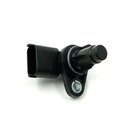 Kia Sportage Eksantrik Sensörü (2011-2018) 2.0 CRDI 393002F000