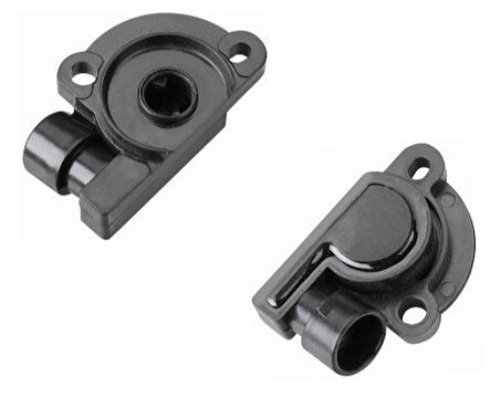 Opel Vectra Potansiyometre (1999-2002) 1.6 17106681