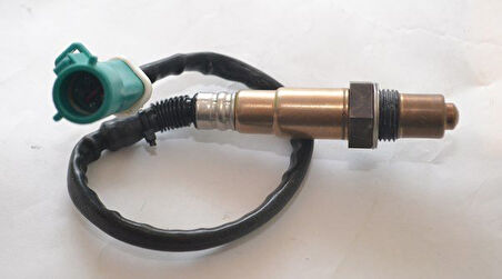  Mondeo Oksijen Sensörü (2007-2015) 2.0L ECOBOOST , 1.6 L DURATEC Tİ-VCT  3M519F472BC