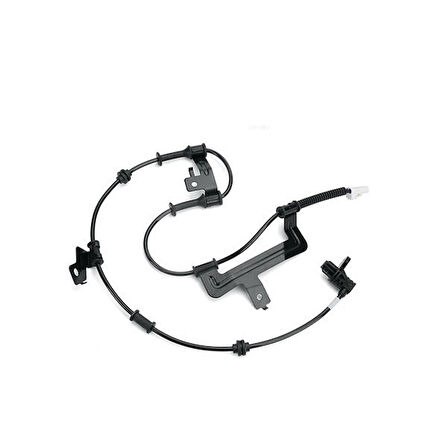 Hyundai İx20 Ön Sol Abs Kablosu (2009-2013) 1.4, 1.6, 1.4 CRDI 956701P000