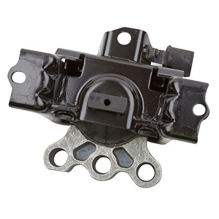 Chevrolet Aveo Motor Takoz Sol (2011-2014) 1.4 95405219